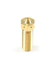 Volcano Brass Nozzles picture