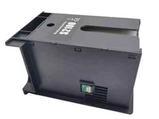 Epson S2100 C13S210057 SC13MB Maintenance Box for T2170 T3170 T5170 Printer NEW picture