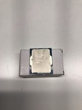 Intel Core i5-12400 2.50GHz 6-Core 18MB LGA1700 CPU SRL5Y picture