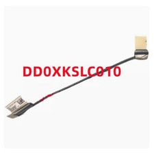 For ASUS A Bean X421F Screen Cable ADOL14FQC V4100 V4050F DD0XKSLC010 Parts picture