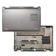 New Lower Case Bottom Cover Base G94MH 0G94MH For Dell Latitude 5540 E5540 US picture