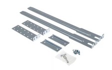 CISCO Accessory Kit (N2200 ACC Kit, Lifetime Warranty N2200-ACC-KIT picture