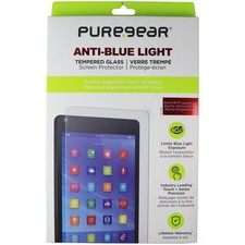 PureGear Anti-Blue Light Glass for iPad(9thGen)/iPad Pro(2017)/iPad Air(3rdGen) picture
