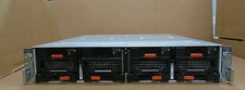 EMC TRPE - Expansion Array With 2 x Controllers DF2FY 4 x PSU Rackmount picture