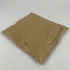 Cisco Meraki Stacking Cable MA-CBL-40G-1M picture