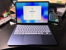 2026 Apple MacBook Neo 13