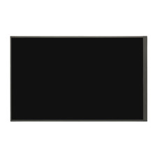 10.1 inch HD Digitizer Touch Screen & LCD Display Glass For BLU M10L Pro M0214UU picture