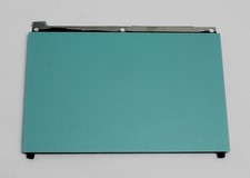 P02367-001 HP TOUCHPAD MODULE W/CABLE AQK 15-FD0105DS 