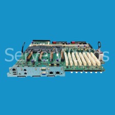 HP 412318-001 DL585 System Board 011977-502 picture