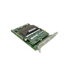 HP 761880-001 12GB Dual Port SAS Controller Array picture