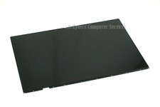 5D10Q68372 B139HAN03.0 GENUINE LENOVO LCD 13.9 FHD TOUCH C930-13IKB 81C4 (AF82) picture