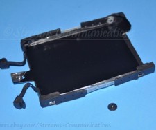 TOSHIBA Satellite C55 C55T-A5102 C55T-A5103 C55T-A5123 Laptop HDD Drive Caddy picture
