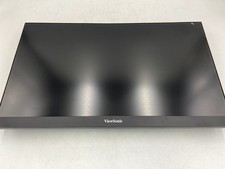 Broken ViewSonic 21.5