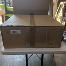 Ergotron 45-260-216 StyleView Mounting Arm for Monitor with WorkSurface picture