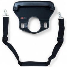 Toughmate H1 Inversion Strap TBCH1SSINV-P for Panasonic CF-H1 Toughbook Tablet picture