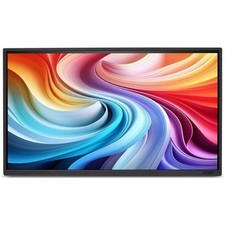 Acer PM161Q A1 Class LCD Monitor 15.6