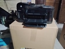 HP OfficeJet 6500A Plus E710n All-In-One Inkjet Printer picture
