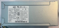 New L08261-004 180W PCH023 Compatible with HP ProDesk G5 L70042-004 Power Supply picture