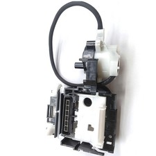 ET4750 ET-4760 ET-4750 Ink Pump Fits For EPSON ET4760 ET 4760 ET15000 ET 4750 picture