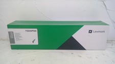 Genuine Lexmark CS943/XC9465 Photoconductor Unit 73D0P00 picture
