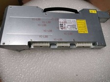For HP Z800 Power Supply 1250W 508149-001 480794-002 / 003 DPS-1050DB A picture