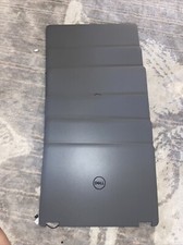 Lot Of 10  Dell Latitude 3120 E3120 2-in-1 LCD Cover Case 0P8795 B70 picture