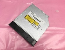 MSI GE70 MS-1759 17.3