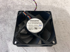 Foxconn 4 Pin 70 x 25 Fan PVA070G12Q Quick Ship picture