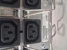 EMC API3SG06 2200W Standby Power Supply 078-000-086 MA01748 100-809-008 picture
