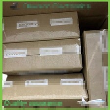 New NEW Lenovo 00YK012 7XB7A00023 2.5 