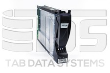 EMC VX-VS6F-100 100GB 3.5