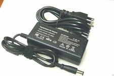 For HP 2000-314NR A7A84UA 2000-329WM QE334UA Laptop AC Adapter Battery Charger  picture