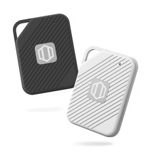 PasswordPocket Twin Pack: Backup & Share Solution, Offline Password Keeper, M... picture