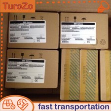 IBM 1.8TB 00RY111 00RY125 00RX908 10K 12G 2.5