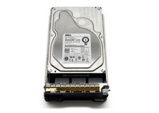 Toshiba 4TB 3.5
