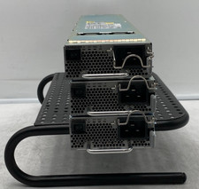 Delta AWF2DC3051W ECD16020038 C6880-X-3KW-AC 50V 60A switching power supply picture