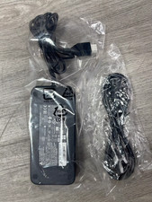 Cisco C9800-AC-110W AC Power Adapter Supply for C9800-L-F-K9 C9800-L-C-K9 W/cord picture