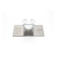 ANYCUBIC Build Plate 3D Printer Accessories For Photon P1 picture