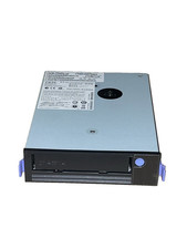 IBM LTO 4 Ultrium SAS Tape Drive 45E1127 Tested picture