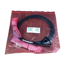 MC2206130-003 Mellanox 3M Passive Copper 40Gb/s QDR/FDR10 QSFP 3-Meter Cable NEW picture
