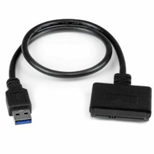 StarTech USB 3.0 to 2.5