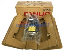 1PCS NEW FANUC SERVO MOTOR A06B-0064-B303 DHL/FedEx picture