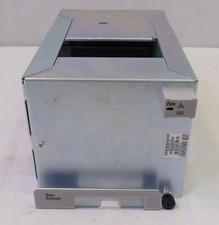 Ciena Cooling Fan NTK507MDE5 For 6500 Optical Shelf, For Parts/ Repair picture