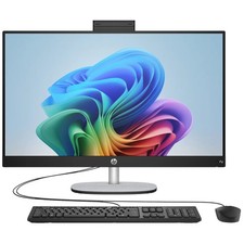 HP 27-CR2000T 27