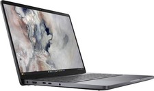 Dell Pro 14 PC14250 Laptop Sealed Box - Core Ultra 5 235U, 16 GB RAM, 512 GB SSD picture