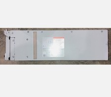 Dell TDPS-580AB 584W Power Supply Compellent SC4000/SC4020 Dell 0Y5W2H TESTED picture