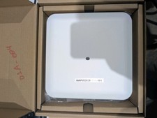 JUNIPER Network AP45 Mist Wireless Access Point White AP45-US W/ Mount Hardware picture
