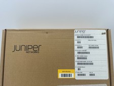 Juniper MIC-3D-2XGE-XFP 2-Port 10GbE Modular Interface Card picture