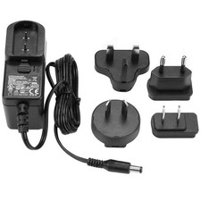 StarTech-New-SVA5N3NEUA _ STARTECH REPLACE YOUR LOST OR FAILED POWER A picture