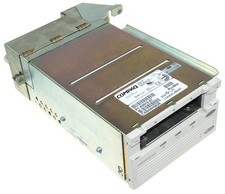 COMPAQ 215391-001 SDLT 110/220GB 233125-002 SCSI picture